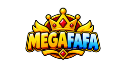 situs slot deposit 5 ribu